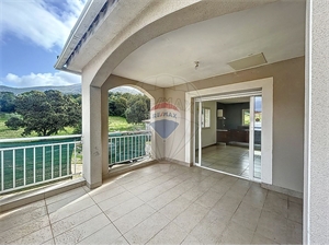 t3 à la vente -   20129  BASTELICACCIA, surface 71 m2 vente t3 - UBI467027468